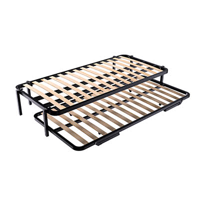 Sommiers et quincaillerie