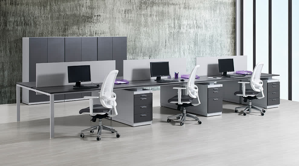 Office Furniture