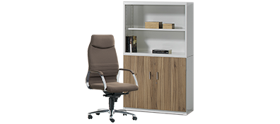 Office Furniture