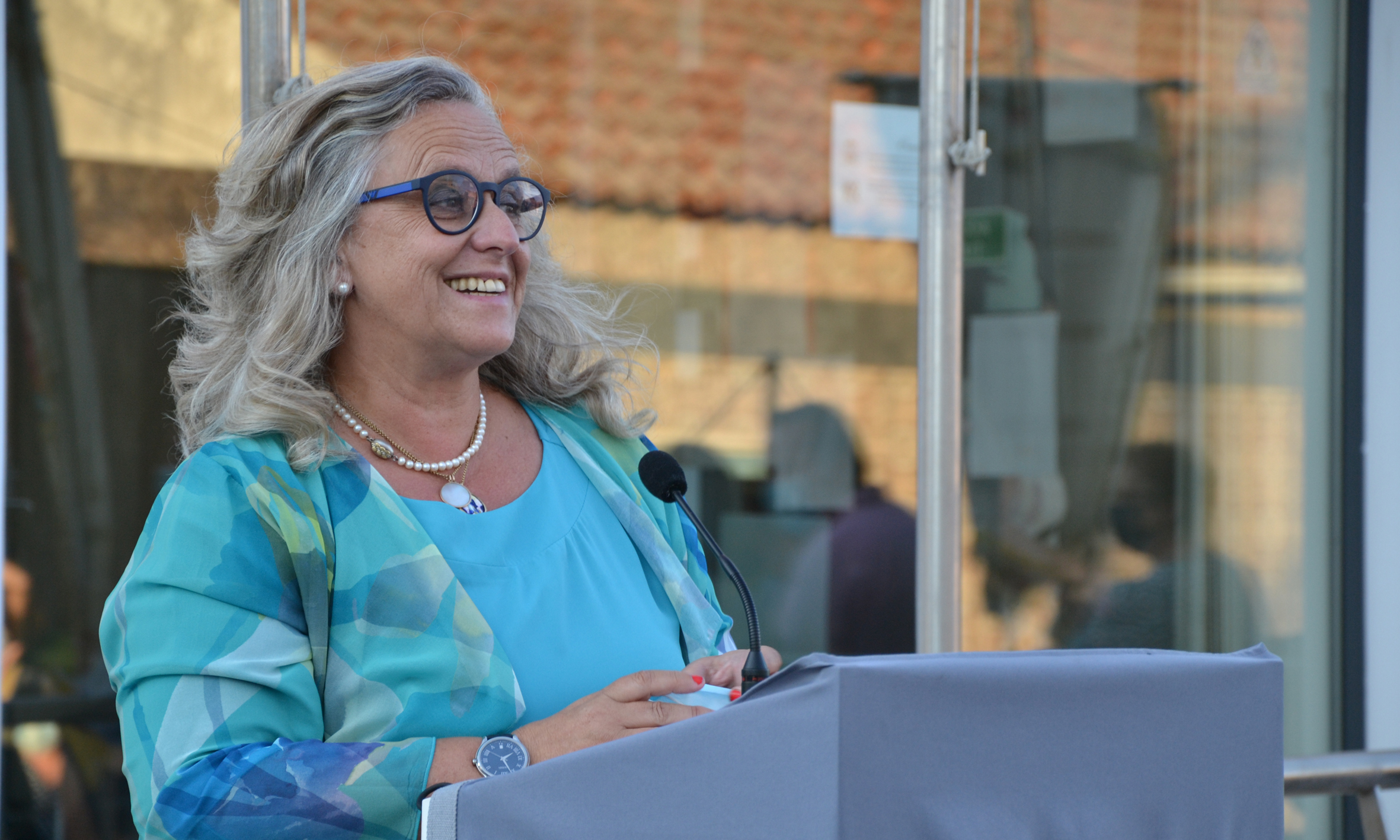 Freguesia de Abrã celebrou 400 anos