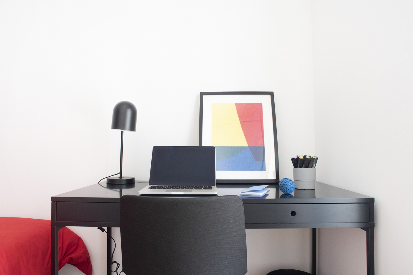 Residências Universitárias U.Hub para Xior equipadas pelo Grupo Louro