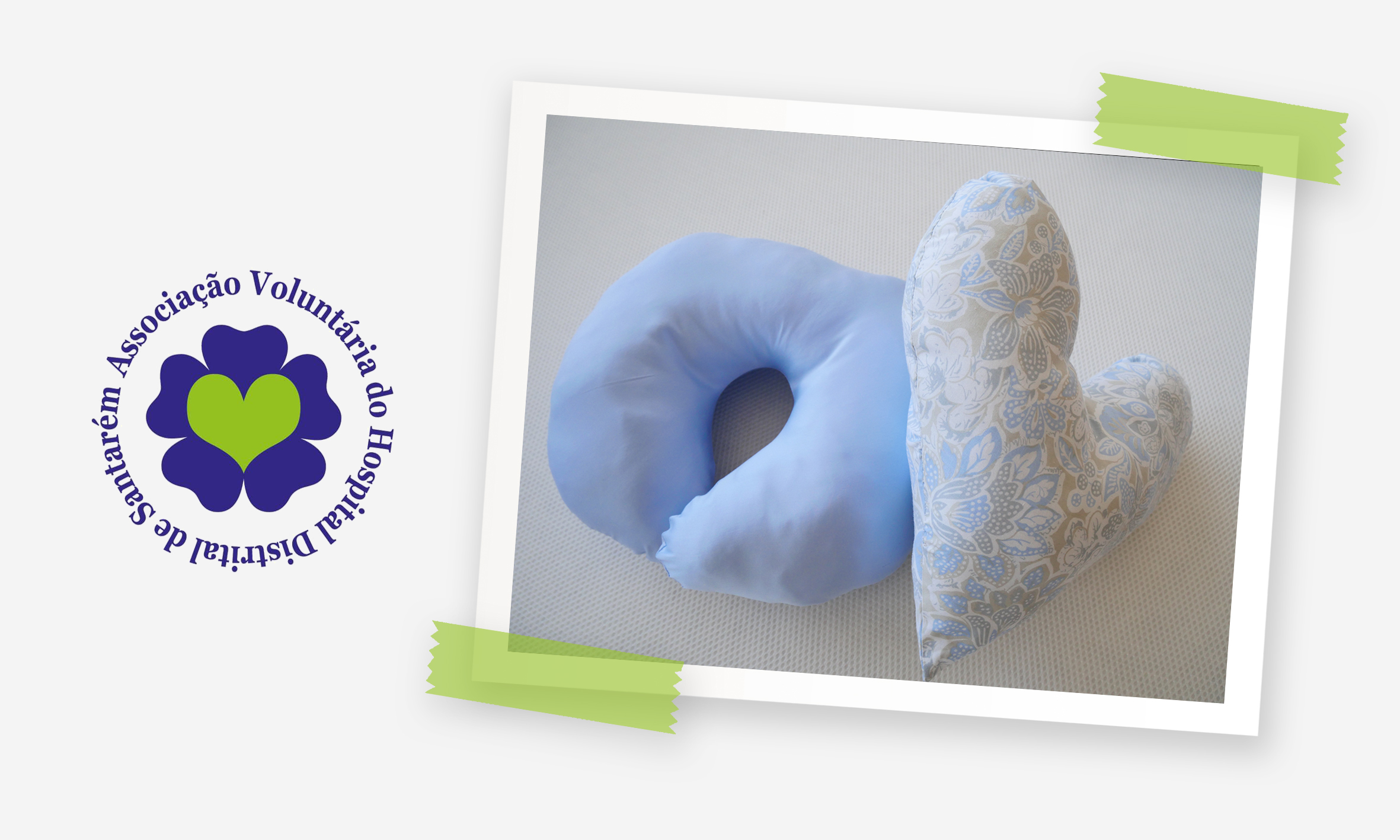 Espumas J.J. Louro dão conforto a doentes oncológicos do HDS